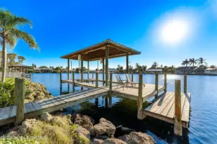 1470 Bayshore Dr, Cocoa Beach, FL 32931 - Photo 3