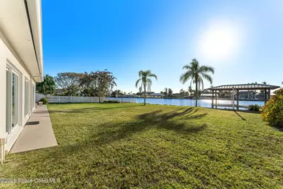 1470 Bay Shore Drive, Cocoa Beach, FL 32931 - Photo 27