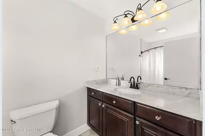 1470 Bay Shore Drive, Cocoa Beach, FL 32931 - Photo 21