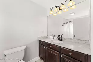 1470 Bayshore Dr, Cocoa Beach, FL 32931 - Photo 21