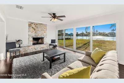 1470 Bay Shore Drive, Cocoa Beach, FL 32931 - Photo 9
