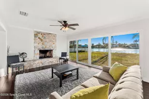 1470 Bayshore Dr, Cocoa Beach, FL 32931 - Photo 9