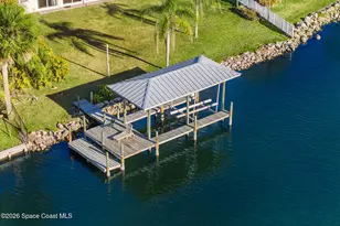 1470 Bayshore Dr, Cocoa Beach, FL 32931 - Photo 5