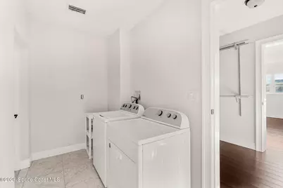 1470 Bay Shore Drive, Cocoa Beach, FL 32931 - Photo 25