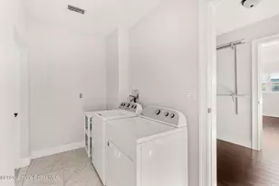 1470 Bayshore Dr, Cocoa Beach, FL 32931 - Photo 25