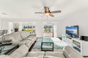 1470 Bayshore Dr, Cocoa Beach, FL 32931 - Photo 11