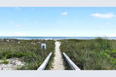 4800 Ocean Beach Boulevard #125, Cocoa Beach, FL 32931 - Photo 3