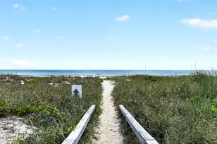 4800 Ocean Beach Blvd, Cocoa Beach, FL 32931 - Photo 3