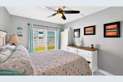 4800 Ocean Beach Boulevard #125, Cocoa Beach, FL 32931 - Photo 19