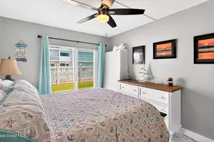 4800 Ocean Beach Blvd, Cocoa Beach, FL 32931 - Photo 19