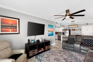 4800 Ocean Beach Blvd, Cocoa Beach, FL 32931 - Photo 7