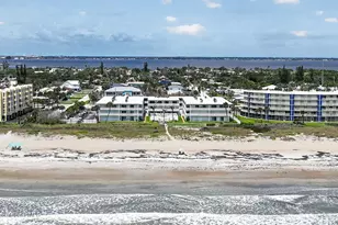 4800 Ocean Beach Blvd, Cocoa Beach, FL 32931 - Photo 27