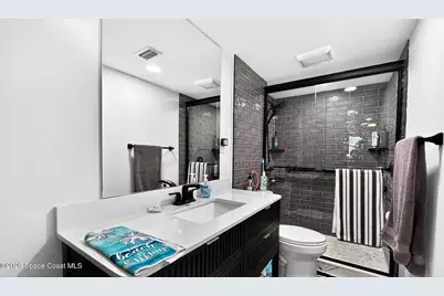 4800 Ocean Beach Boulevard #125, Cocoa Beach, FL 32931 - Photo 15