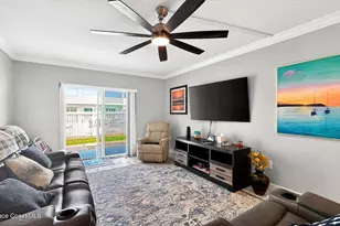 4800 Ocean Beach Blvd, Cocoa Beach, FL 32931 - Photo 5