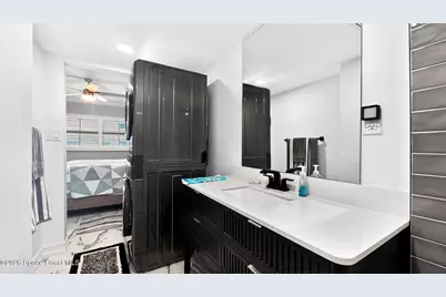 4800 Ocean Beach Boulevard #125, Cocoa Beach, FL 32931 - Photo 17