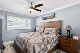 4800 Ocean Beach Blvd, Cocoa Beach, FL 32931 - Photo 11