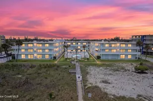4800 Ocean Beach Blvd, Cocoa Beach, FL 32931 - Photo 31