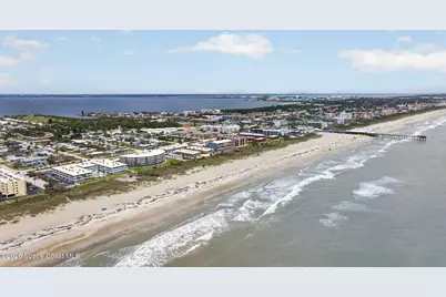 4800 Ocean Beach Boulevard #125, Cocoa Beach, FL 32931 - Photo 29