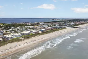 4800 Ocean Beach Blvd, Cocoa Beach, FL 32931 - Photo 29