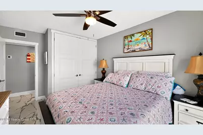 4800 Ocean Beach Boulevard #125, Cocoa Beach, FL 32931 - Photo 21
