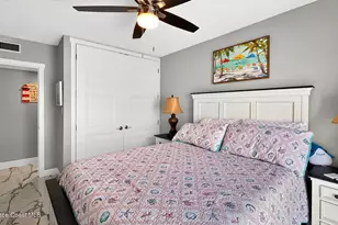 4800 Ocean Beach Blvd, Cocoa Beach, FL 32931 - Photo 21