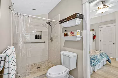 1102 Hyde Park Lane, Melbourne, FL 32935 - Photo 15