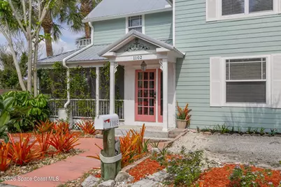 1102 Hyde Park Lane, Melbourne, FL 32935 - Photo 39