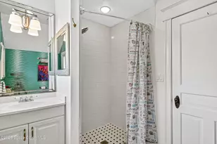 1102 Hyde Park Ln, Melbourne, FL 32935 - Photo 27