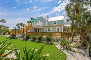 1102 Hyde Park Ln, Melbourne, FL 32935 - Photo 45