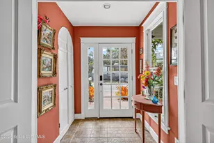 1102 Hyde Park Ln, Melbourne, FL 32935 - Photo 5