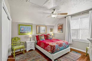 1102 Hyde Park Ln, Melbourne, FL 32935 - Photo 21