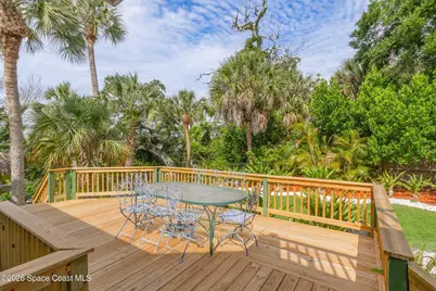 1102 Hyde Park Lane, Melbourne, FL 32935 - Photo 33