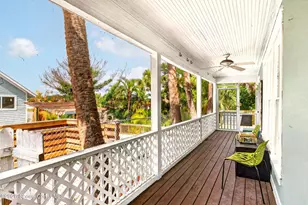 1102 Hyde Park Ln, Melbourne, FL 32935 - Photo 33