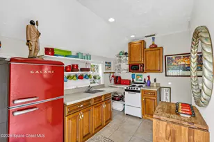 1102 Hyde Park Ln, Melbourne, FL 32935 - Photo 29