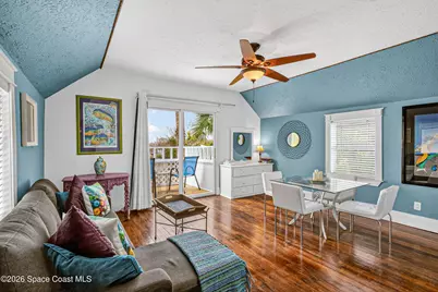 1102 Hyde Park Lane, Melbourne, FL 32935 - Photo 21