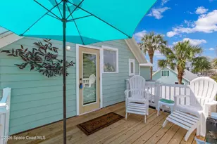 1102 Hyde Park Ln, Melbourne, FL 32935 - Photo 35