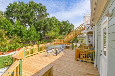 1102 Hyde Park Lane, Melbourne, FL 32935 - Photo 31