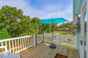 1102 Hyde Park Ln, Melbourne, FL 32935 - Photo 39