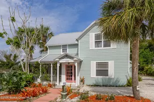 1102 Hyde Park Ln, Melbourne, FL 32935 - Photo 45