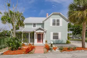 1102 Hyde Park Ln, Melbourne, FL 32935 - Photo 43