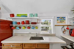 1102 Hyde Park Ln, Melbourne, FL 32935 - Photo 31