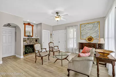 1102 Hyde Park Lane, Melbourne, FL 32935 - Photo 11