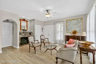 1102 Hyde Park Ln, Melbourne, FL 32935 - Photo 11