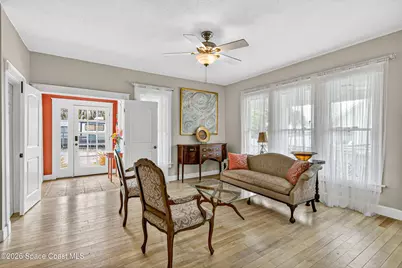 1102 Hyde Park Lane, Melbourne, FL 32935 - Photo 3