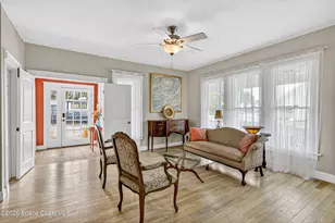 1102 Hyde Park Ln, Melbourne, FL 32935 - Photo 3