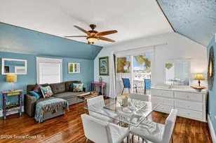 1102 Hyde Park Ln, Melbourne, FL 32935 - Photo 25