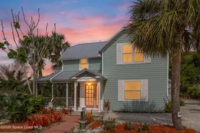 1102 Hyde Park Lane, Melbourne, FL 32935 - Photo 41