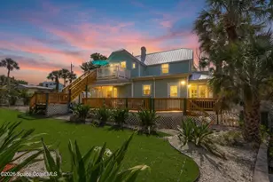 1102 Hyde Park Ln, Melbourne, FL 32935 - Photo 47