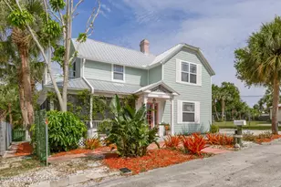 1102 Hyde Park Ln, Melbourne, FL 32935 - Photo 49