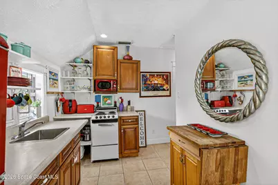 1102 Hyde Park Lane, Melbourne, FL 32935 - Photo 25